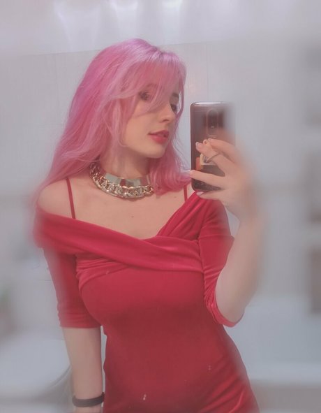 sumiirefree schauspielerin pornografische foto