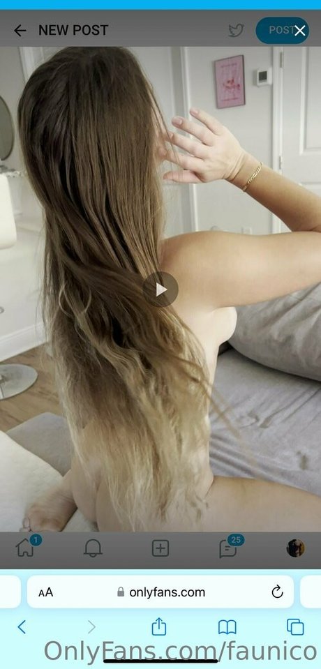 faunico erotische heiße bilder