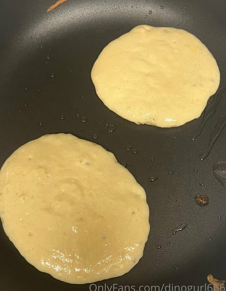 dinogurl666 hd schöne archiv