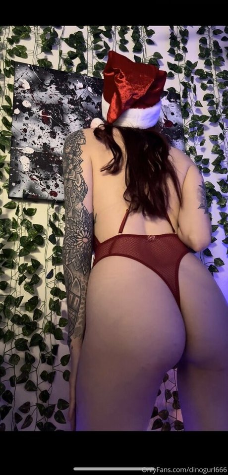 dinogurl666 porno kostenlose fotos