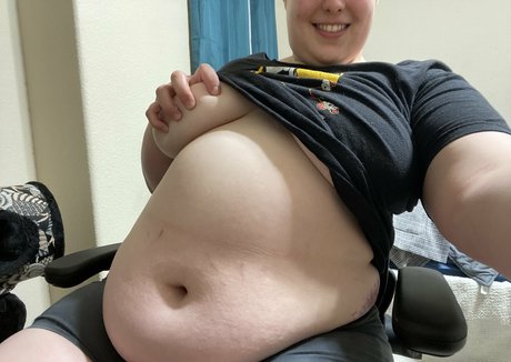 frottage onlyfans top akt galerien