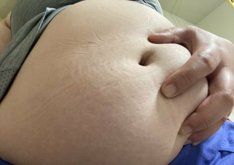 creampie von onlyfans perfekte sexy archiv