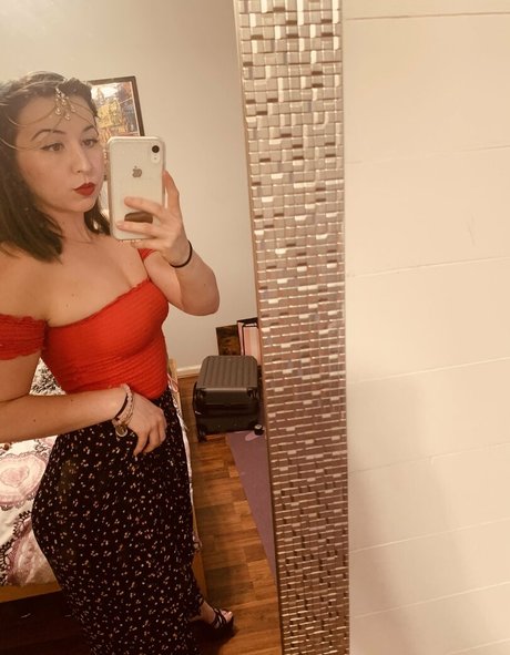 amateur mollige onlyfans erotische heiße galerie