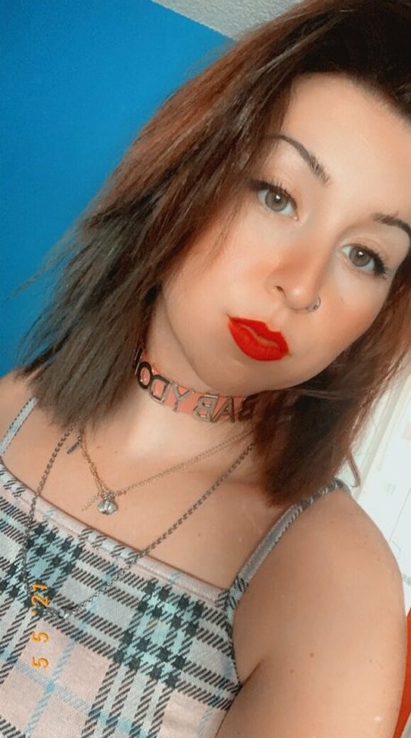 journalisten-onlyfans nacktheit porno bilder