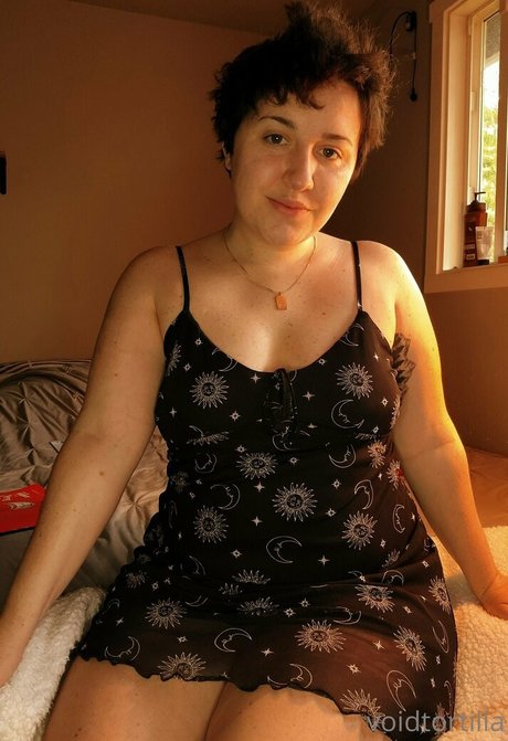 voidtortilla kostenlose top galerie