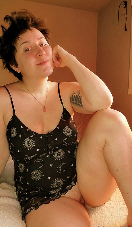 voidtortilla sexy xxx galerien