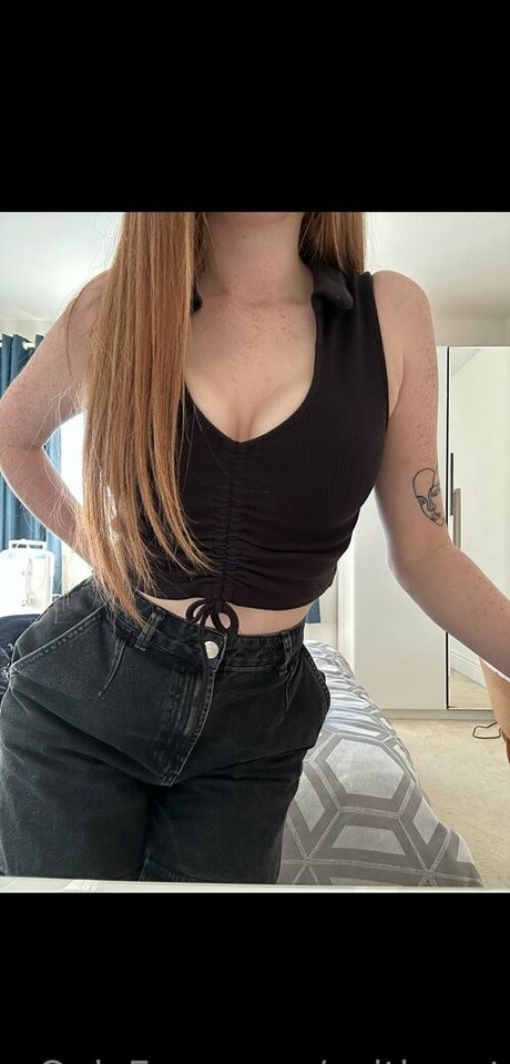 spitheart schöne erotische foto