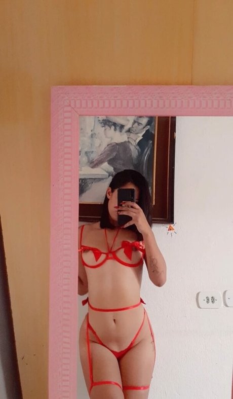 Luna Guedes model nacktheit galerien