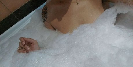 Raphaela Sinopoli pornostar nette galerie