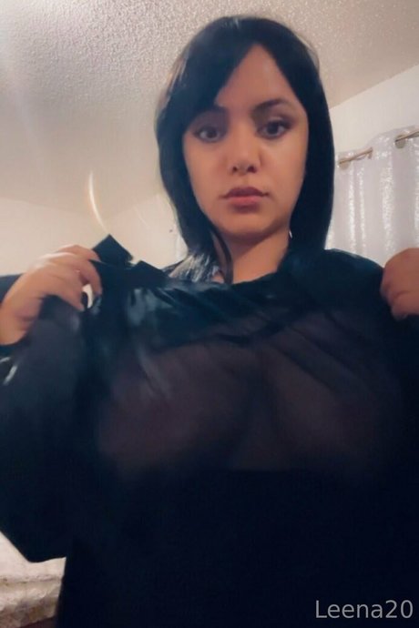 Leena Styles top galerie