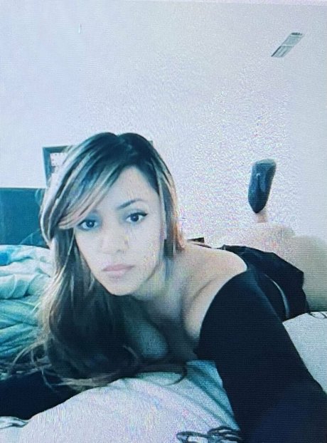 Leena Styles sexy exklusive galerie