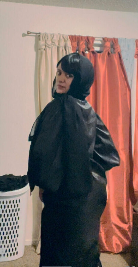 Leena Styles kunst porno bilder