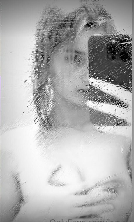 kyriax nackten pornostar archiv