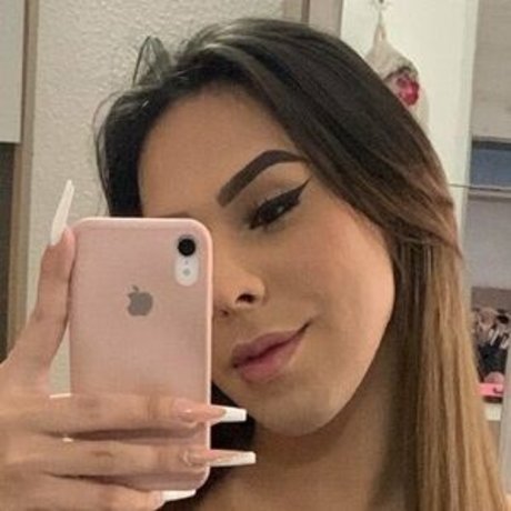 thailändische anal-onlyfans top exklusive bild