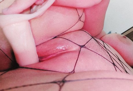 Isa Castro model hübsche bild