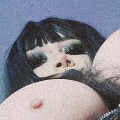 Isa Castro xxx hübsche galerie