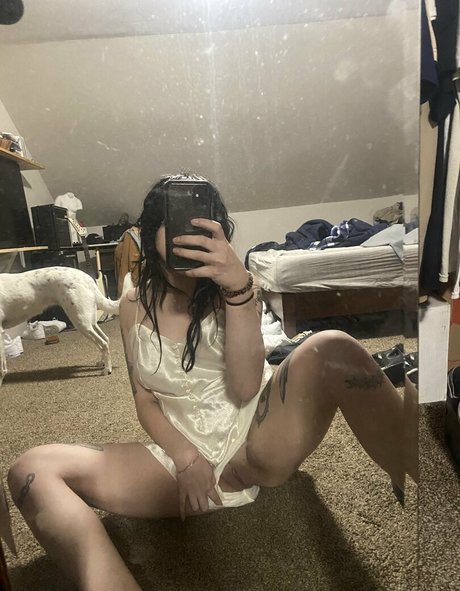 Baeprilludgate exklusive erwachsene fotos