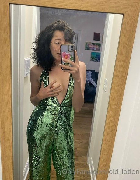 old lotion schöne hd galerie