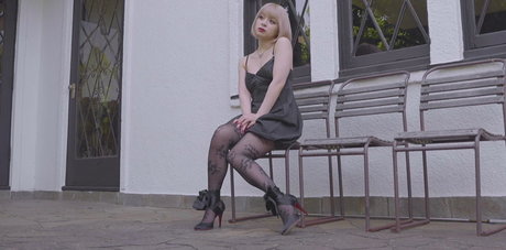 Mizuhashi Mai nackt kostenlose archiv