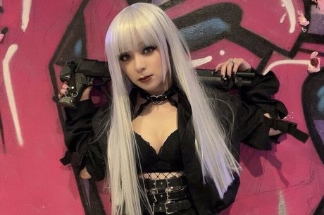 Mizuhashi Mai hd xxx bild