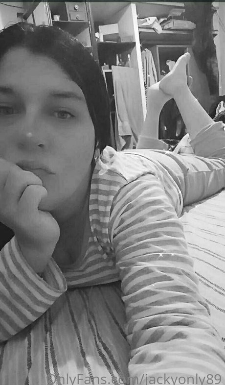 jackyonly89 heiße freie fotos