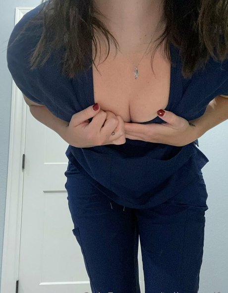 ebenholz-ssbbw-onlyfans nackt xxx galerien