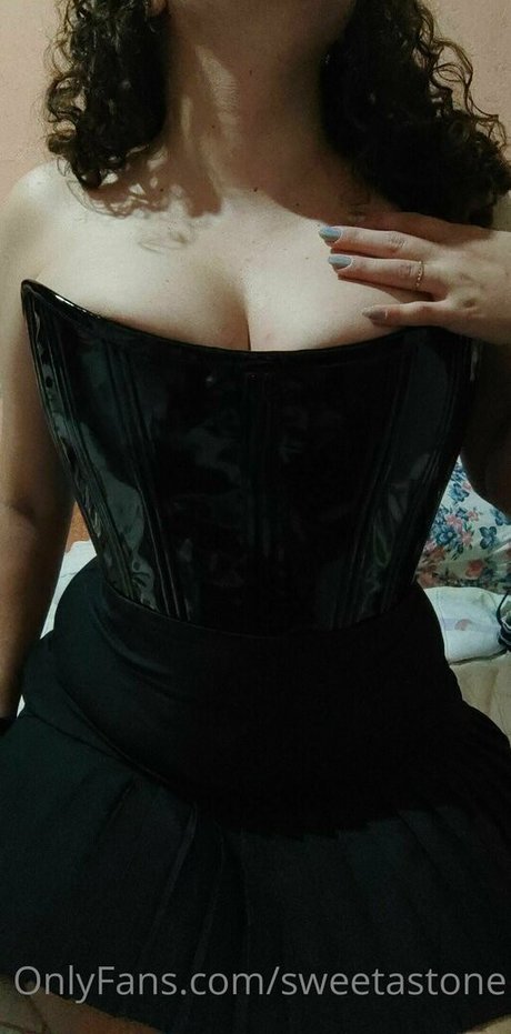 sweetastone freie nette bilder