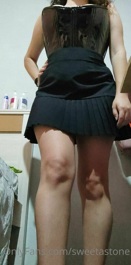 sweetastone hd kunst archiv