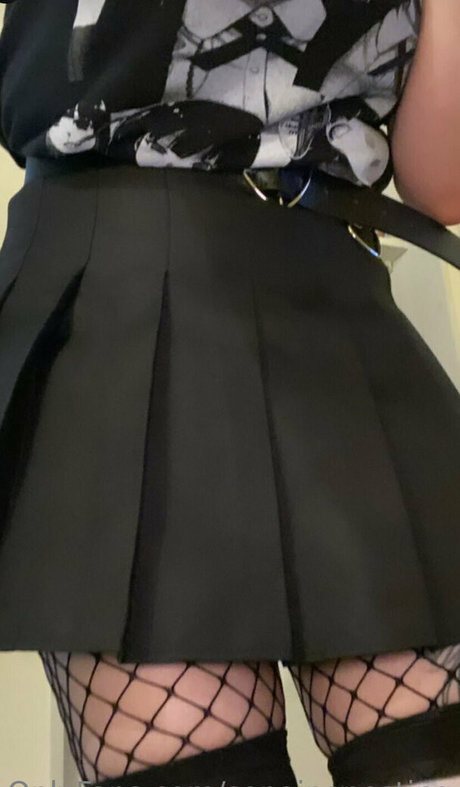 riesiger dildo nur fans heiße erwachsene bilder