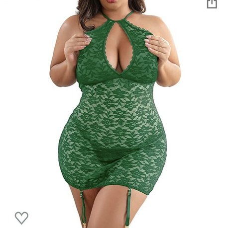 theafr0pic sexy beste galerie