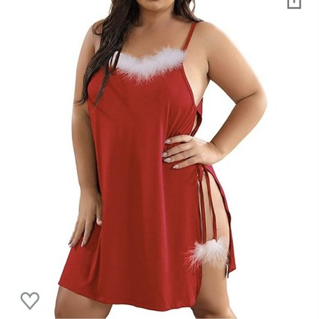 theafr0pic pornografische pornostar archiv