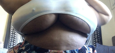 theafr0pic beste sex galerien