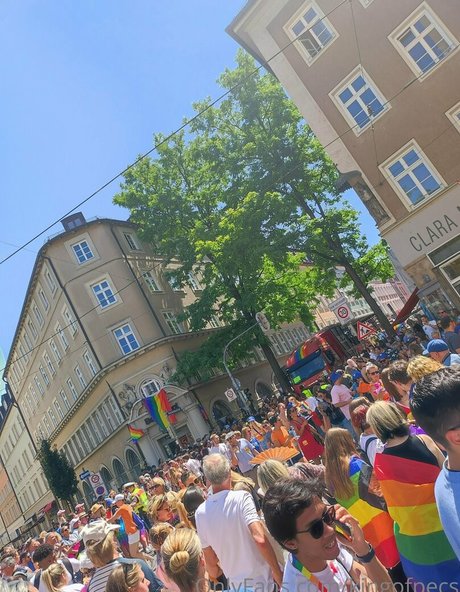 kingofpecs schauspielerin hd fotos