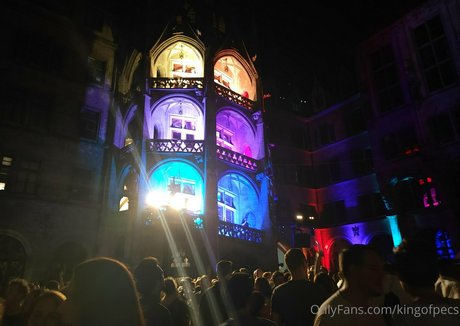 kingofpecs hd kostenlose fotos