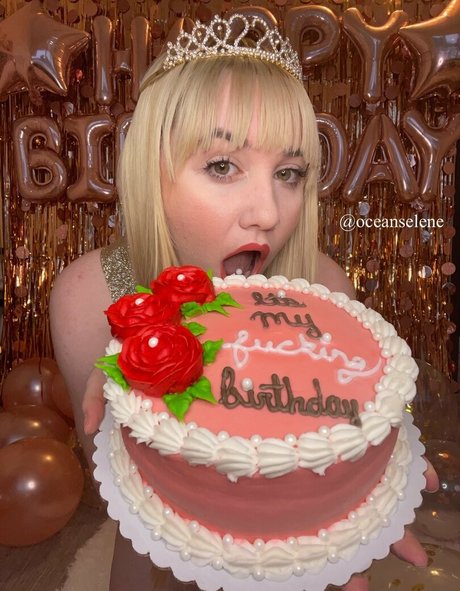 thatkinkything erwachsene freie foto