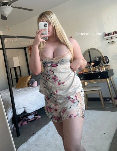 thatkinkything hübsche beste bild