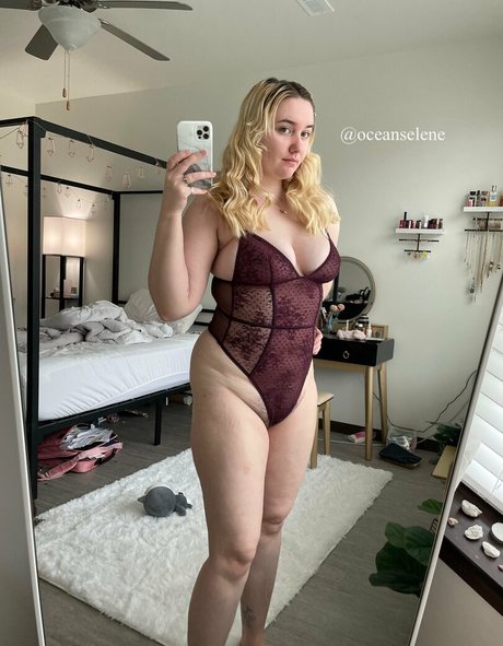 thatkinkything xxx beste bilder