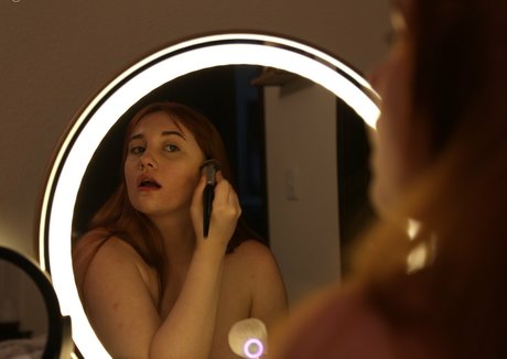 thatkinkything nacktheit galerie