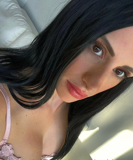 liberationalchemist schauspielerin erwachsene bilder