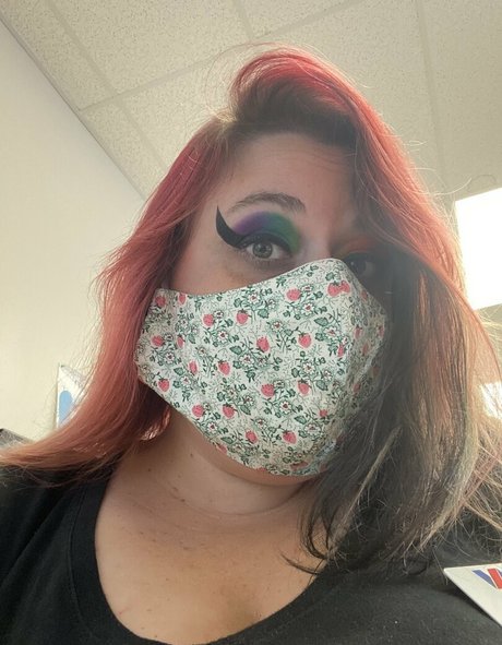 fatgrrrlfiona beste erwachsene galerie