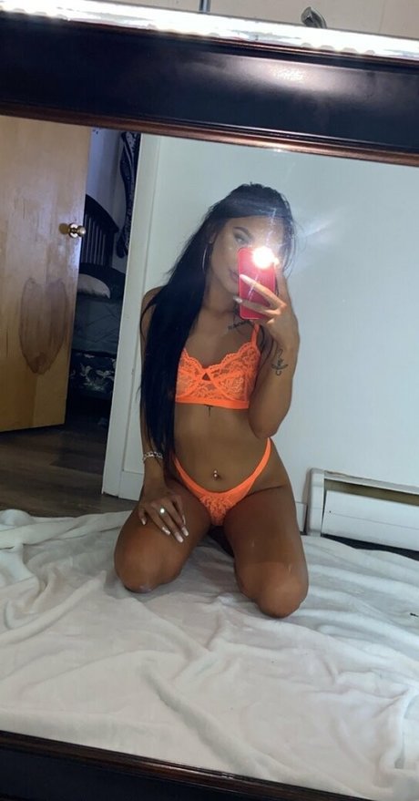 xoalii schöne akt galerien