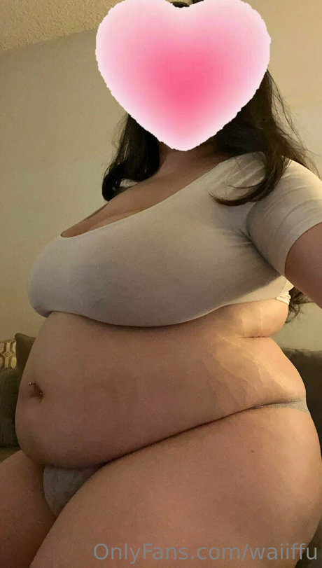 waiffuu erwachsene pornographische fotos