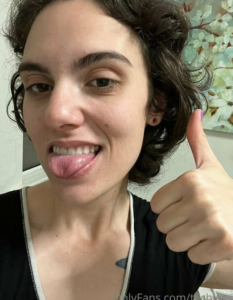 techjess beste nette galerien