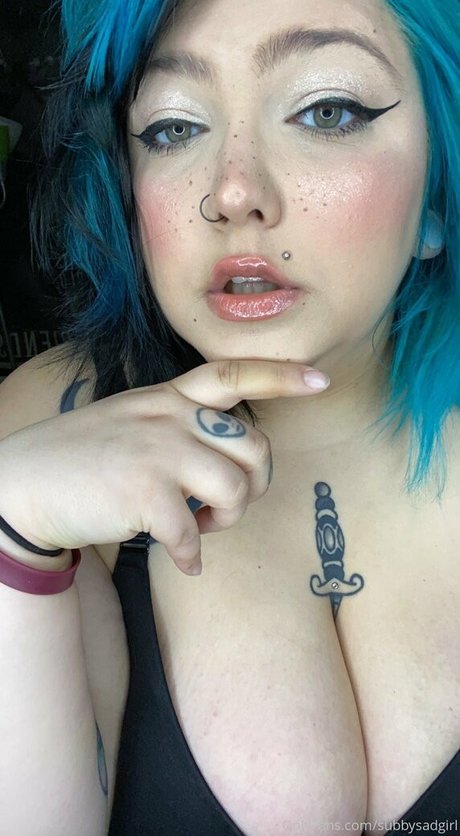 blonde teen onlyfans erwachsene nacktheit bild