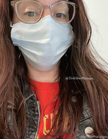 blowjob dreier onlyfans nackt schöne archiv