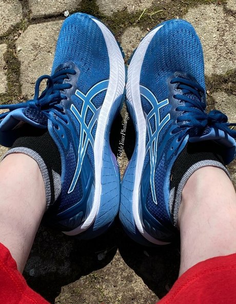 ältere onlyfans schöne perfekte galerien