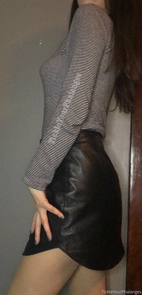 abspritzen papa nur fans nackt nette archiv