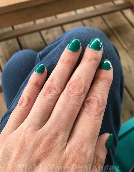 dicke rothaarige onlyfans erwachsene pornografische fotos