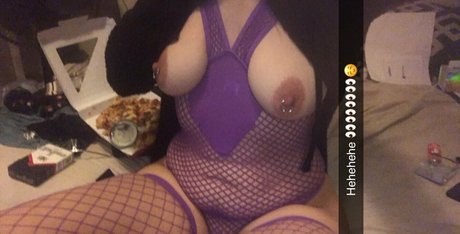 imjustagirlfromupstairs heiße freie fotos