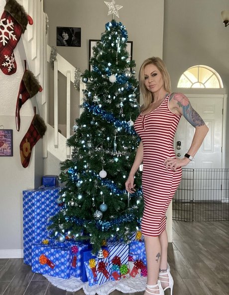 kandieangel perfekte erwachsene fotos